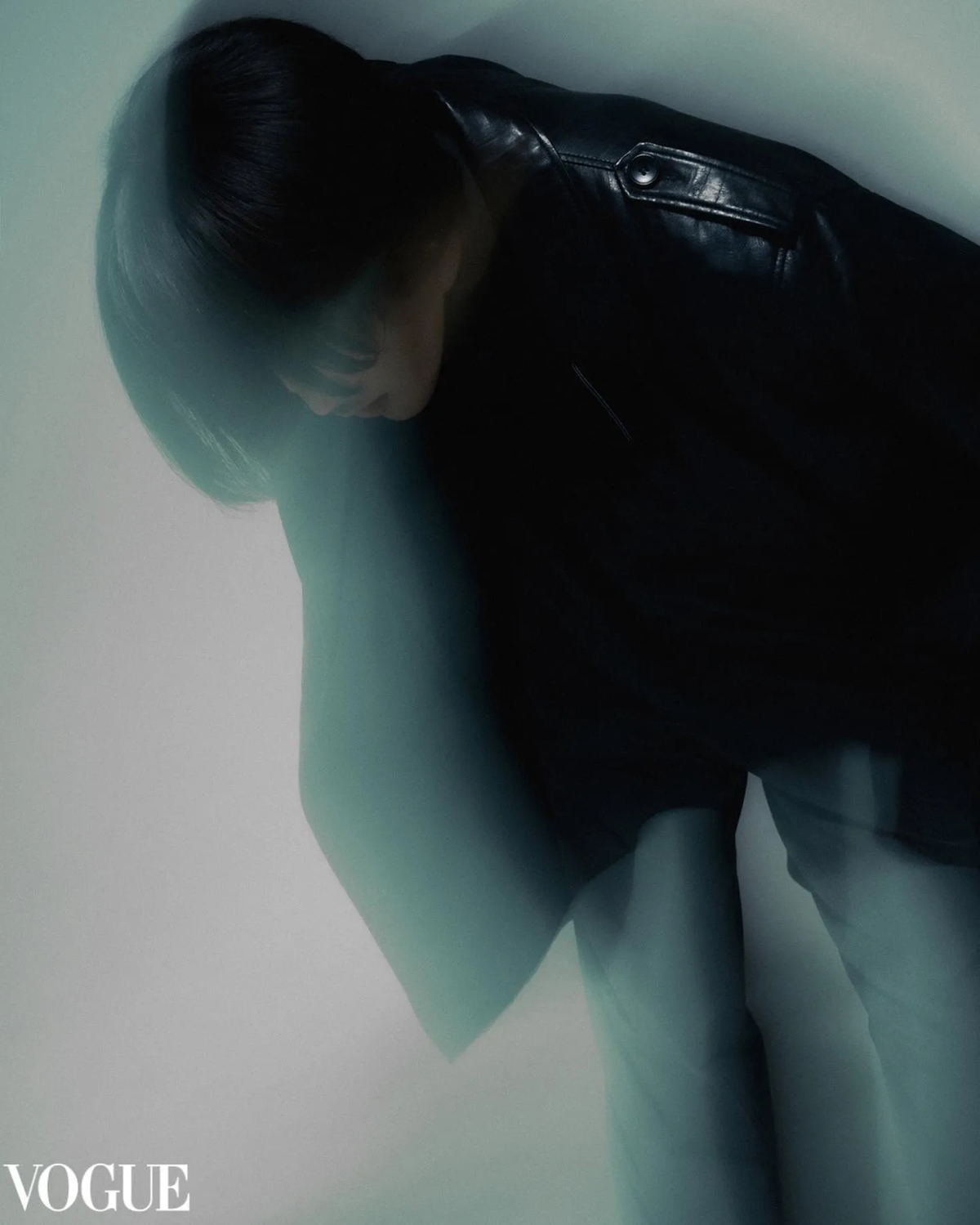 VOGUE content 3