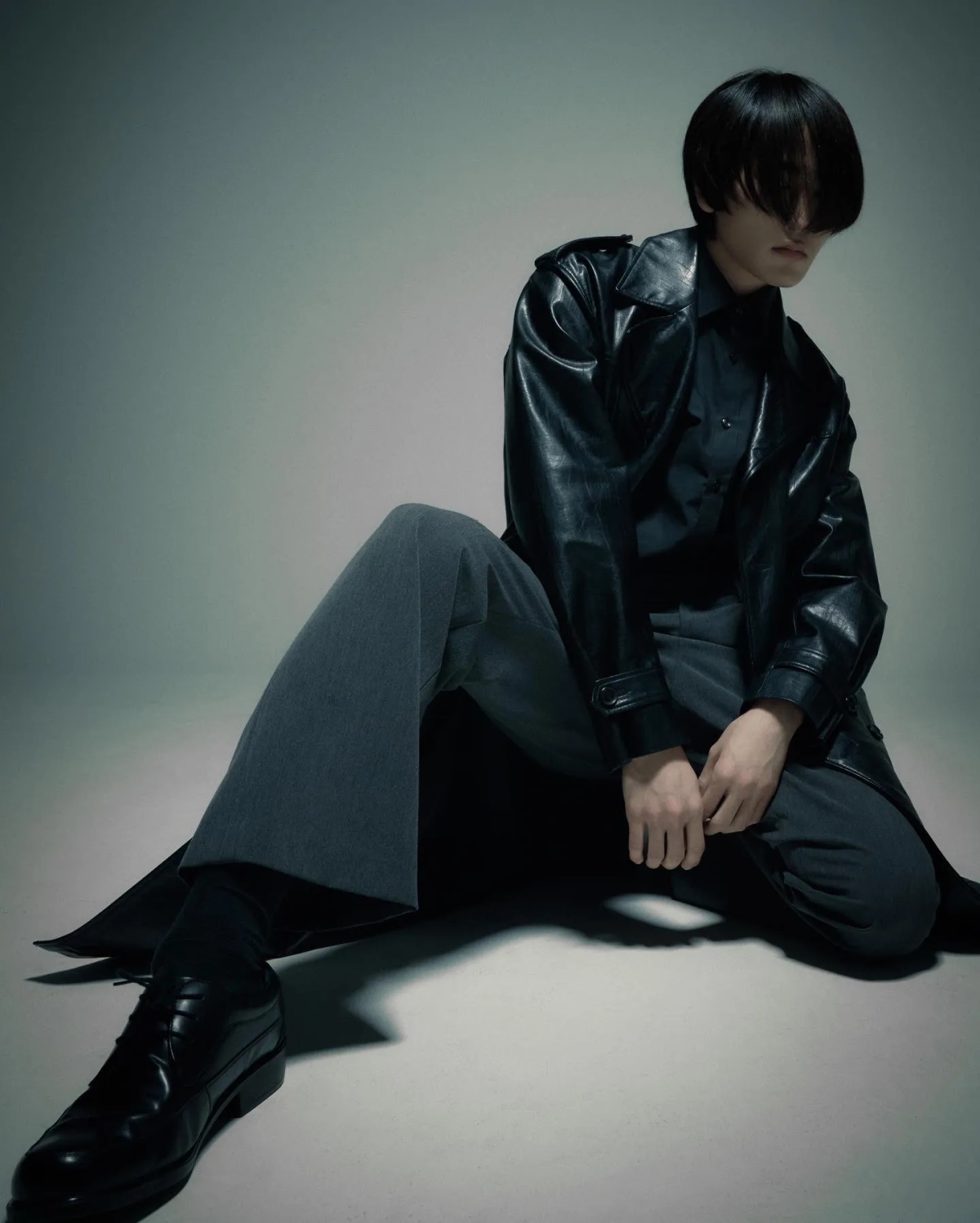 VOGUE content 2