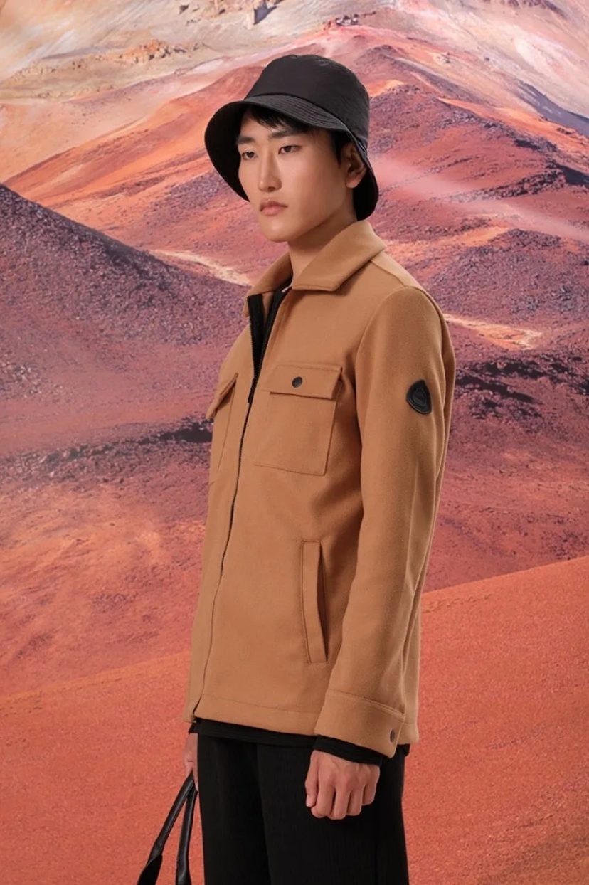Negrofashion