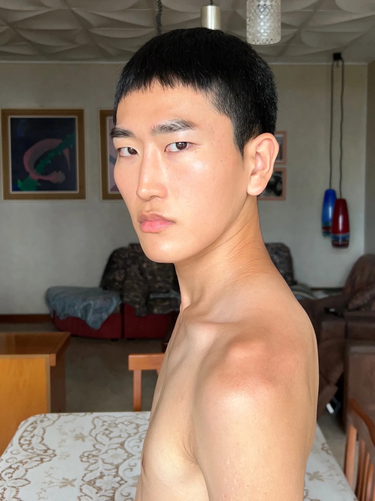 1 content 3