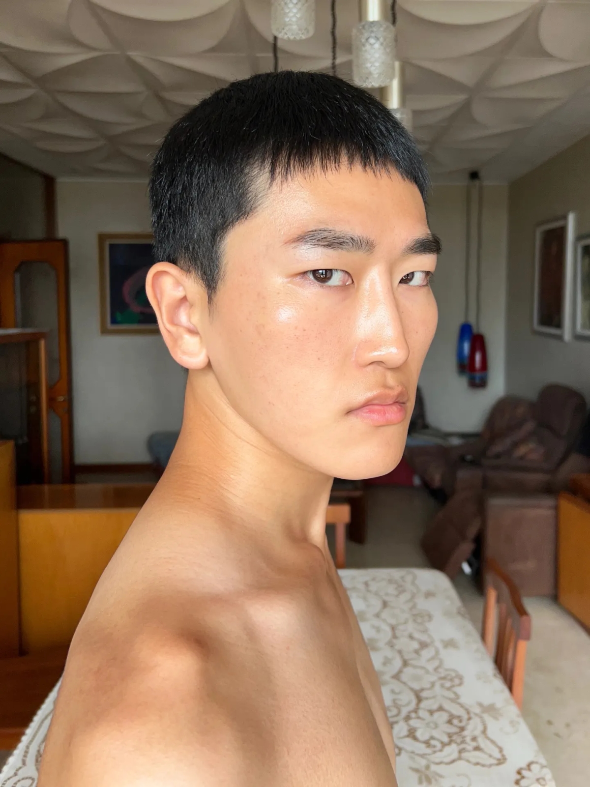 1 content 1