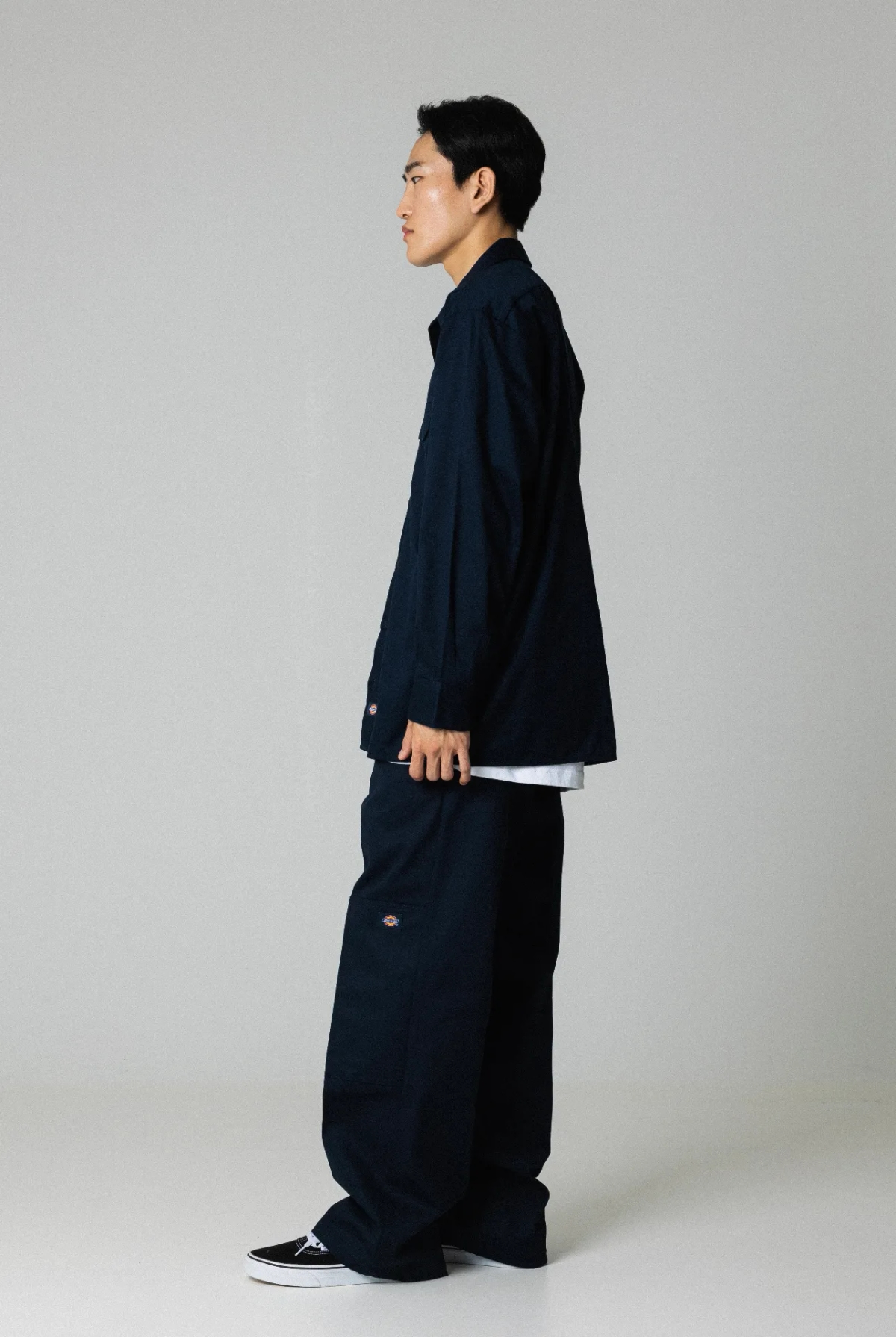 Dickies content 3