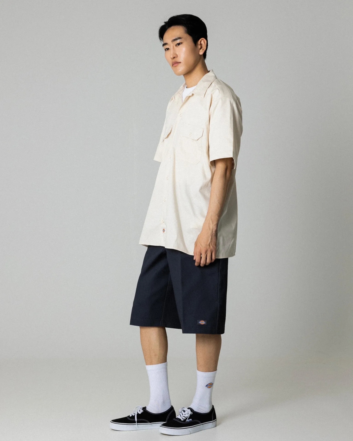 Dickies content 4