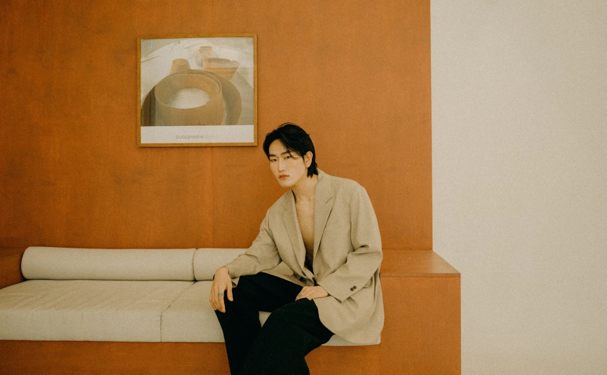 Beomong content 1