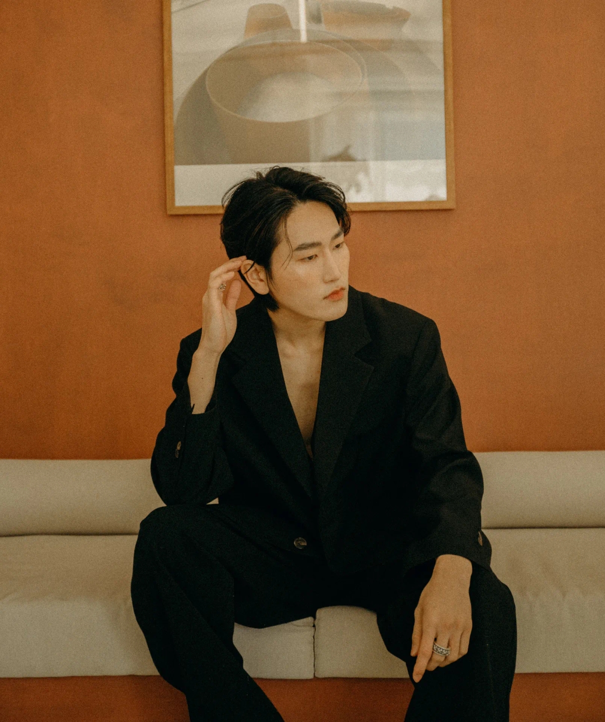Beomong