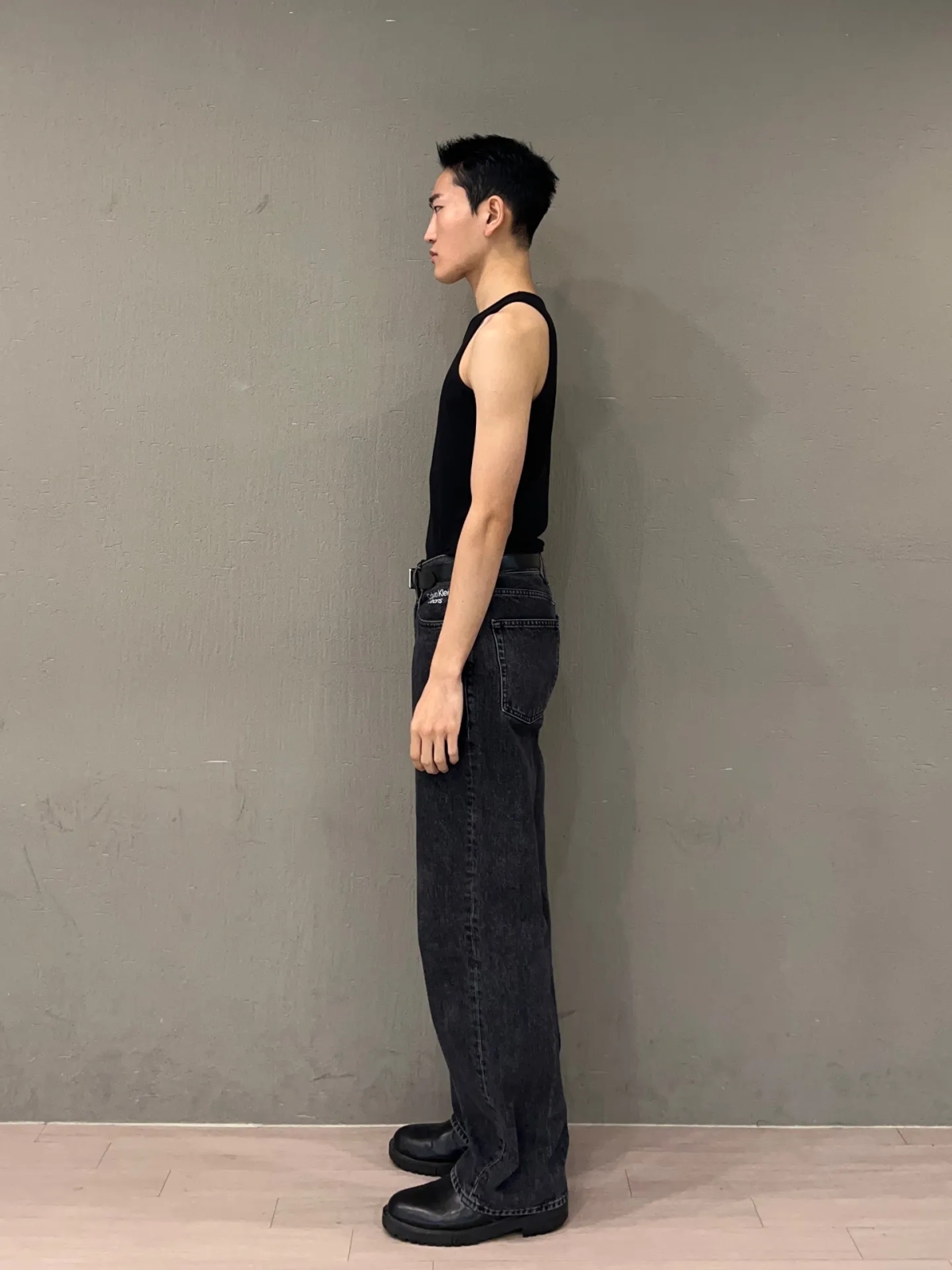 2 content 2