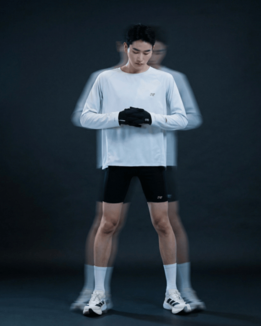 Rumad_running