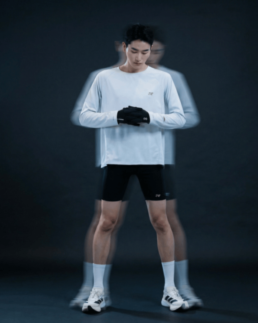 Rumad_running