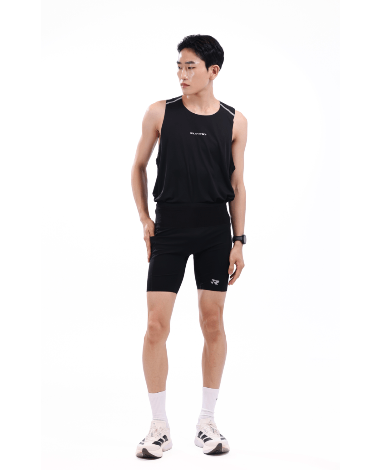 Rumad_running content 6