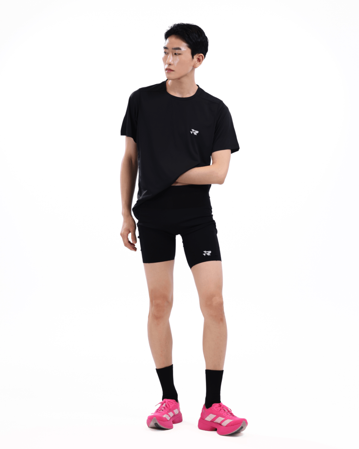 Rumad_running content 8