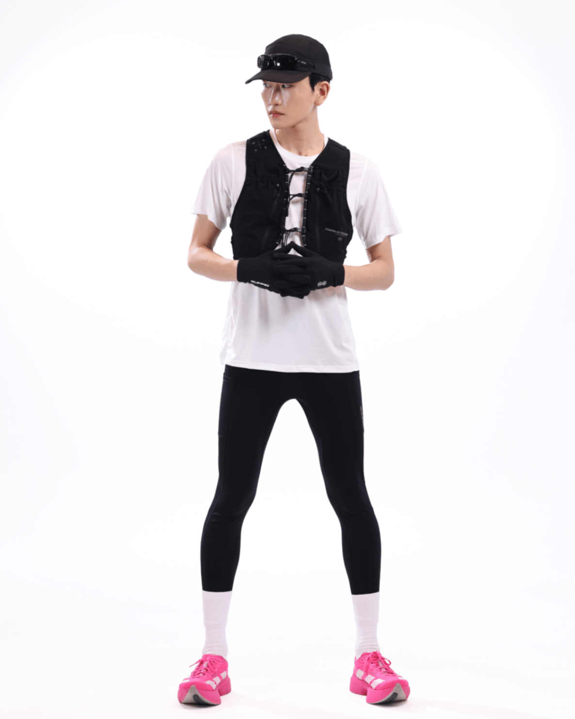 Rumad_running content 7
