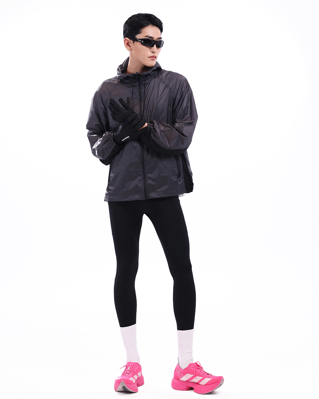 Rumad_running content 2
