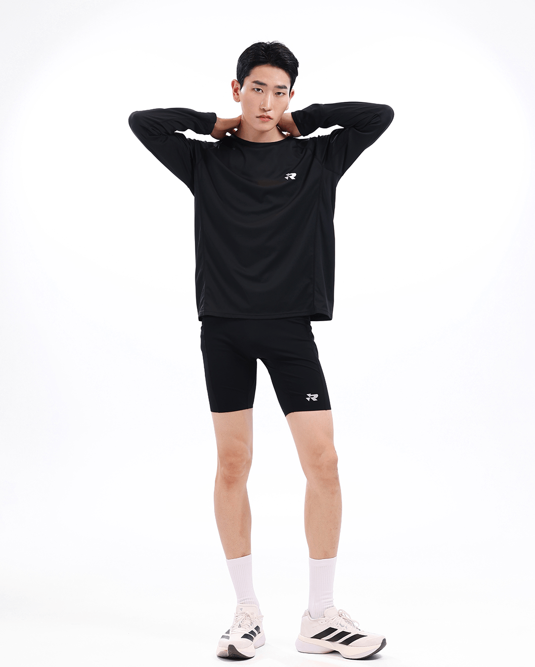 Rumad_running content 1