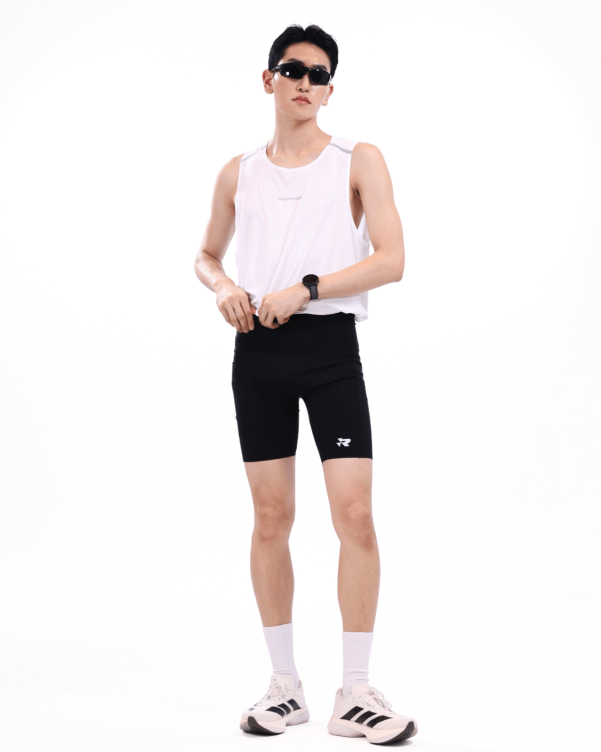 Rumad_running content 3