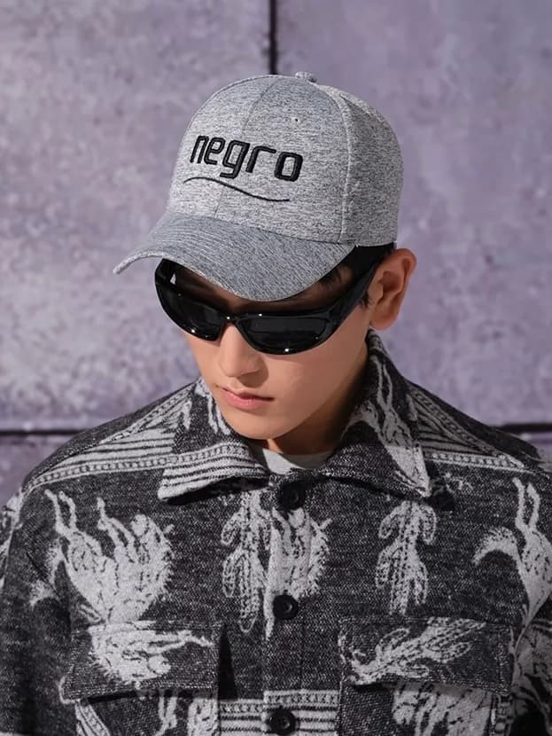 Negrofashion content 1