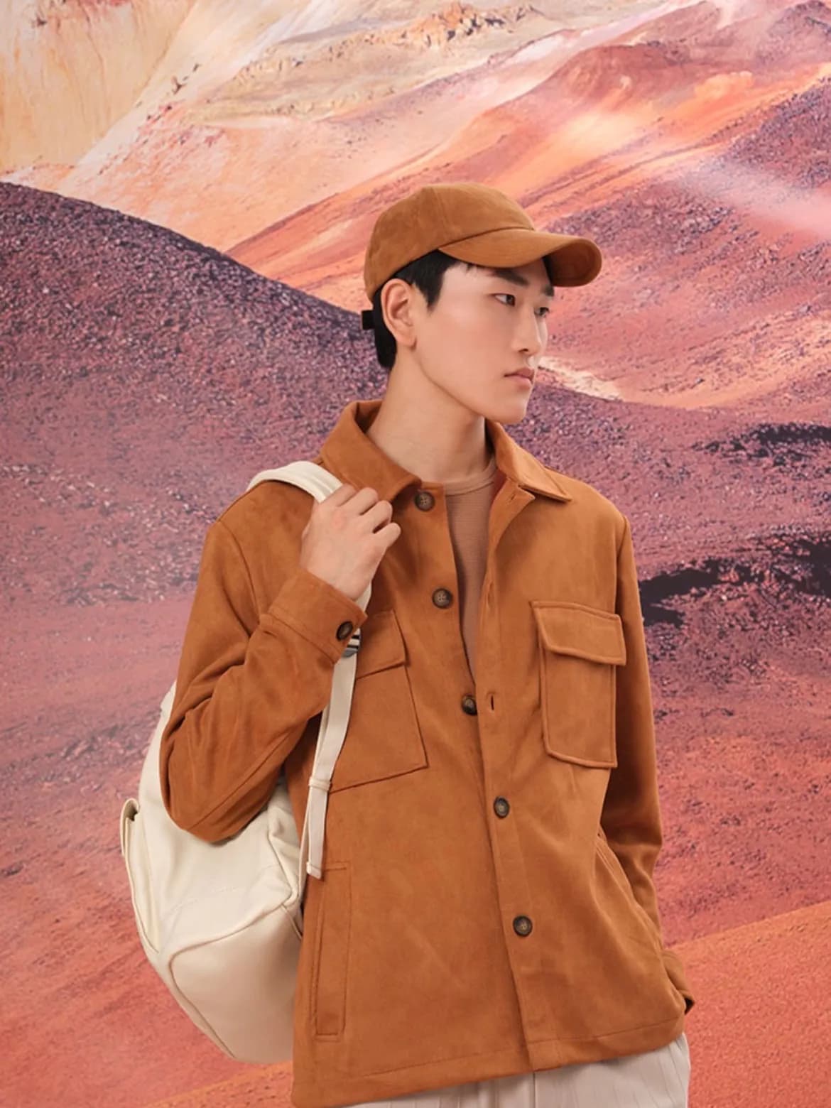 Negrofashion content 2