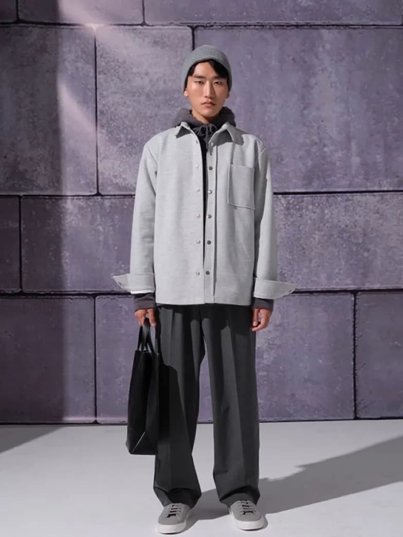 Negrofashion content 3