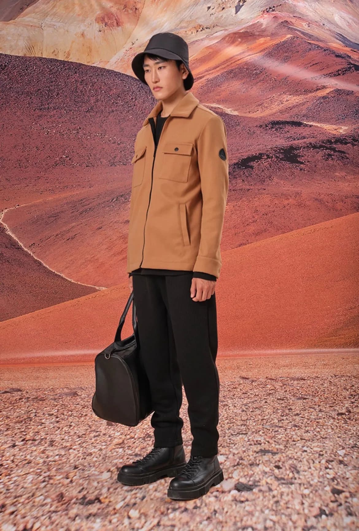 Negrofashion content 4