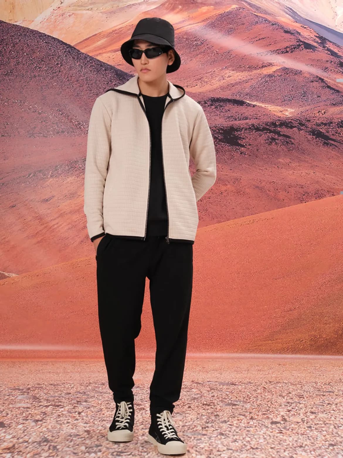 Negrofashion content 5