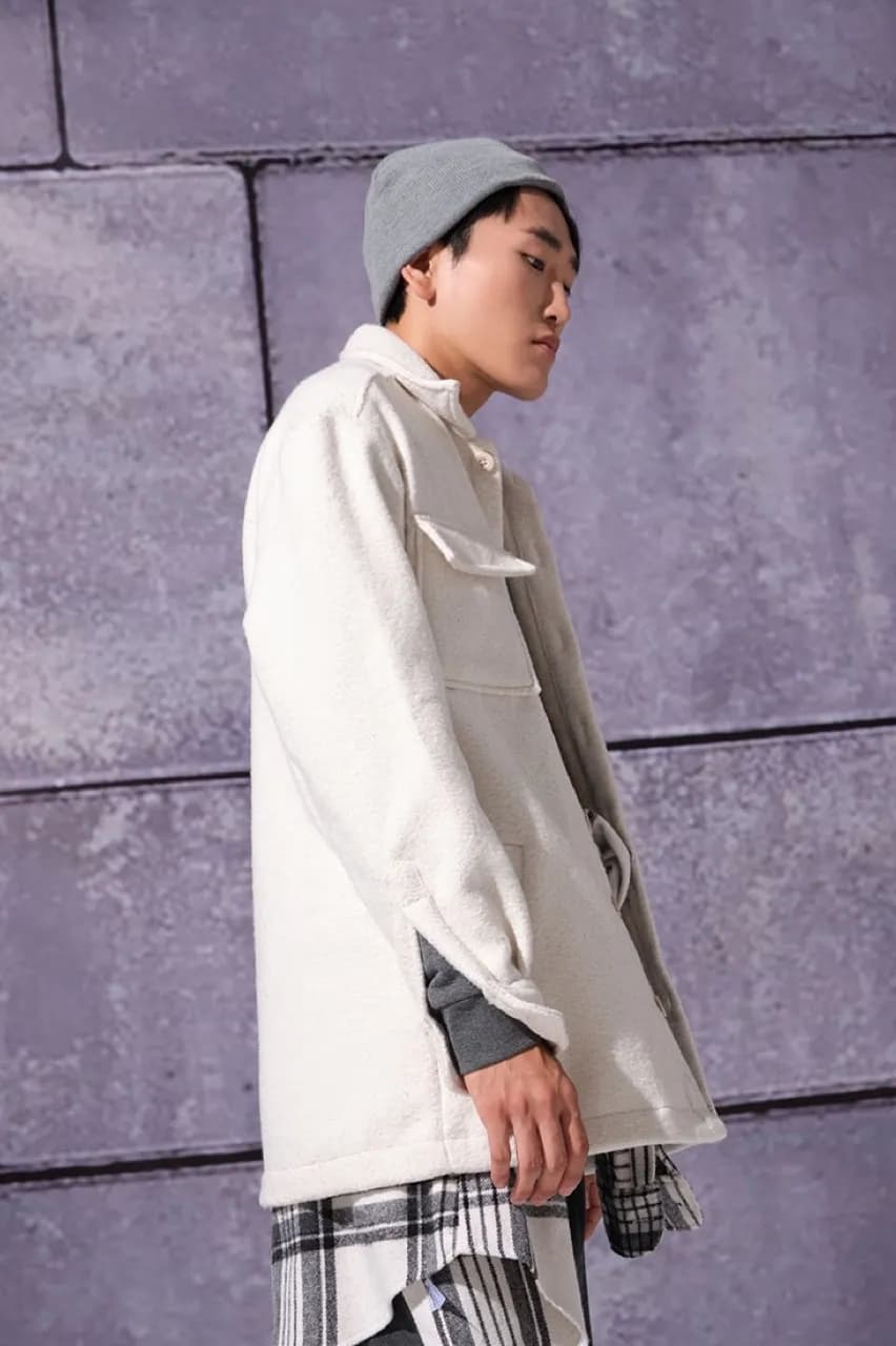 Negrofashion content 6