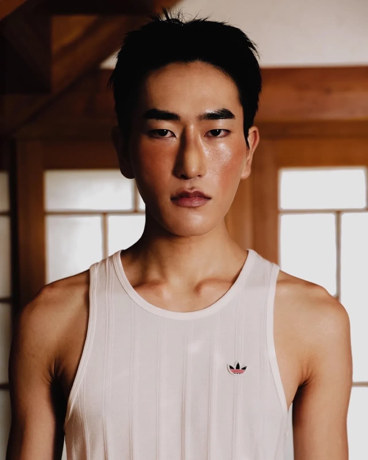 Adidas X Kasina content 3