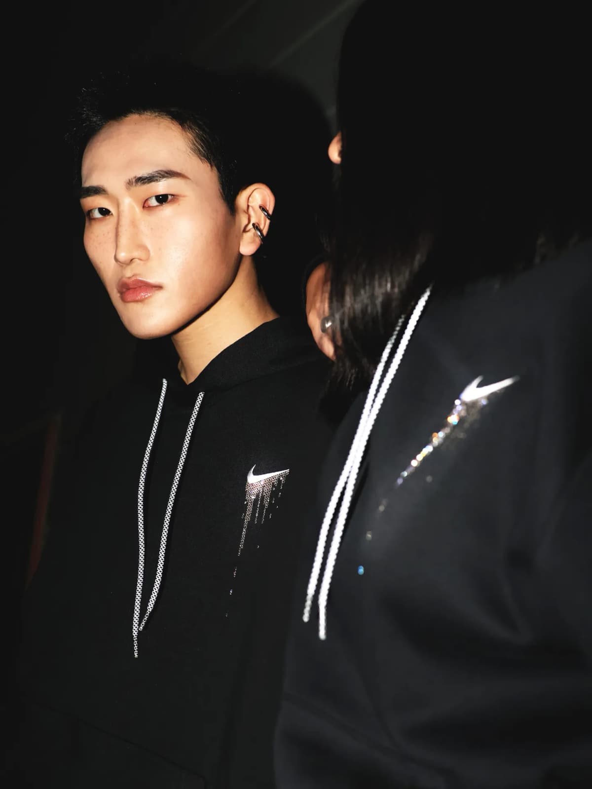 Nike X Impd content 3