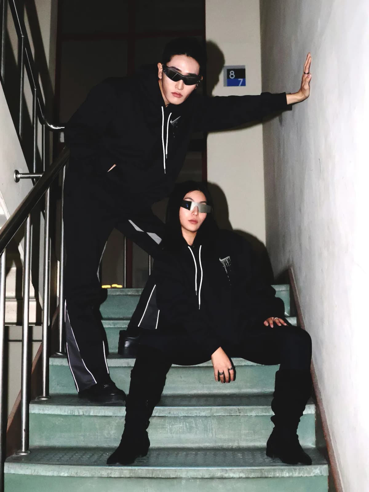 Nike X Impd content 4