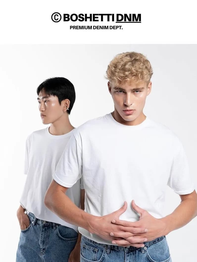 BOSHETTI DNM content 1