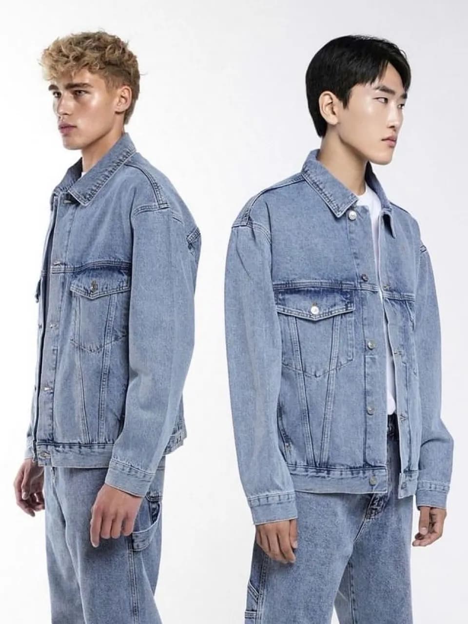 BOSHETTI DNM content 2