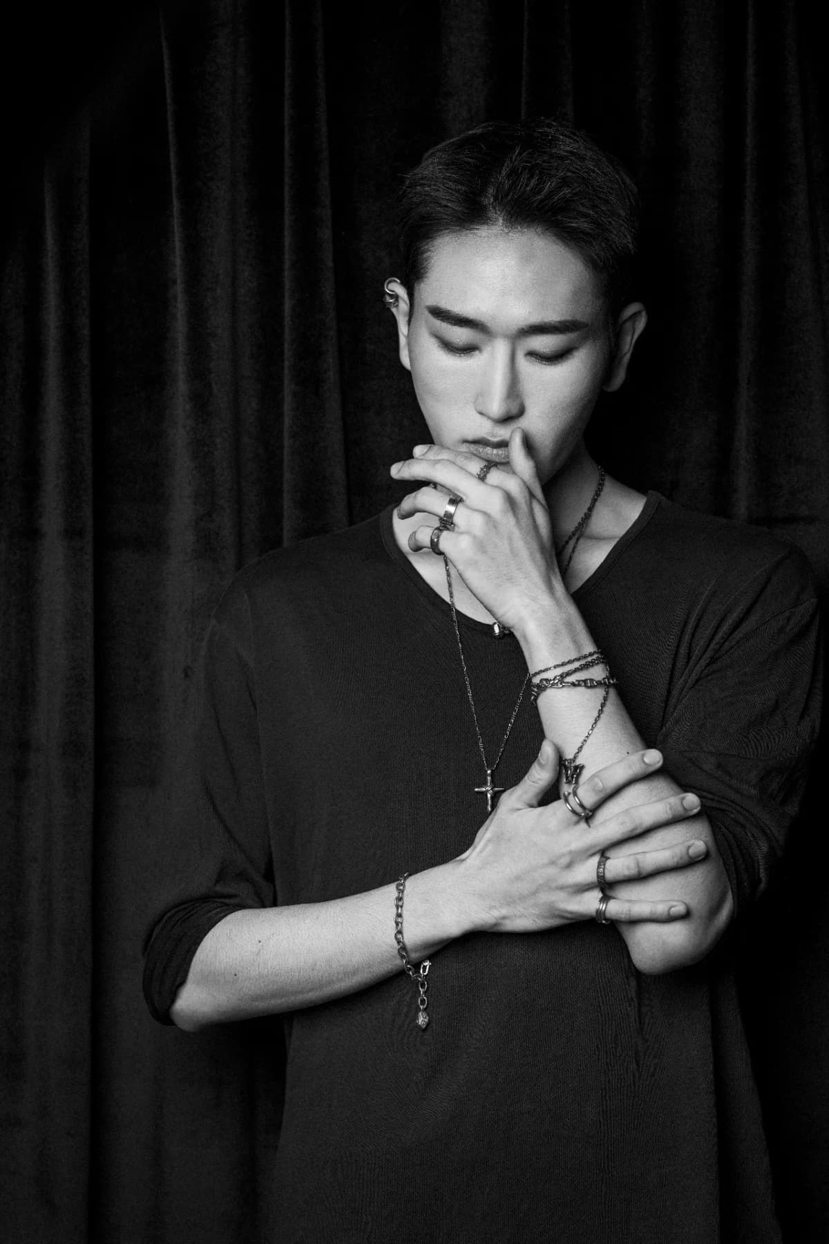 A Ground Ring content 1