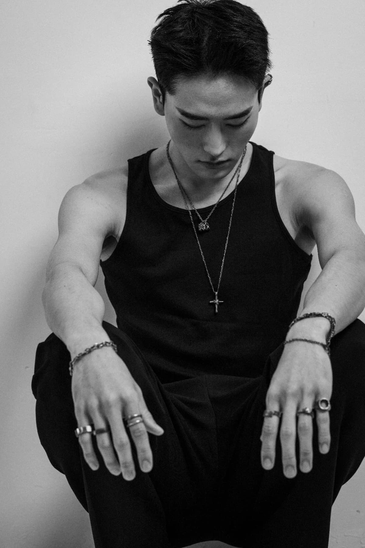 A Ground Ring content 2