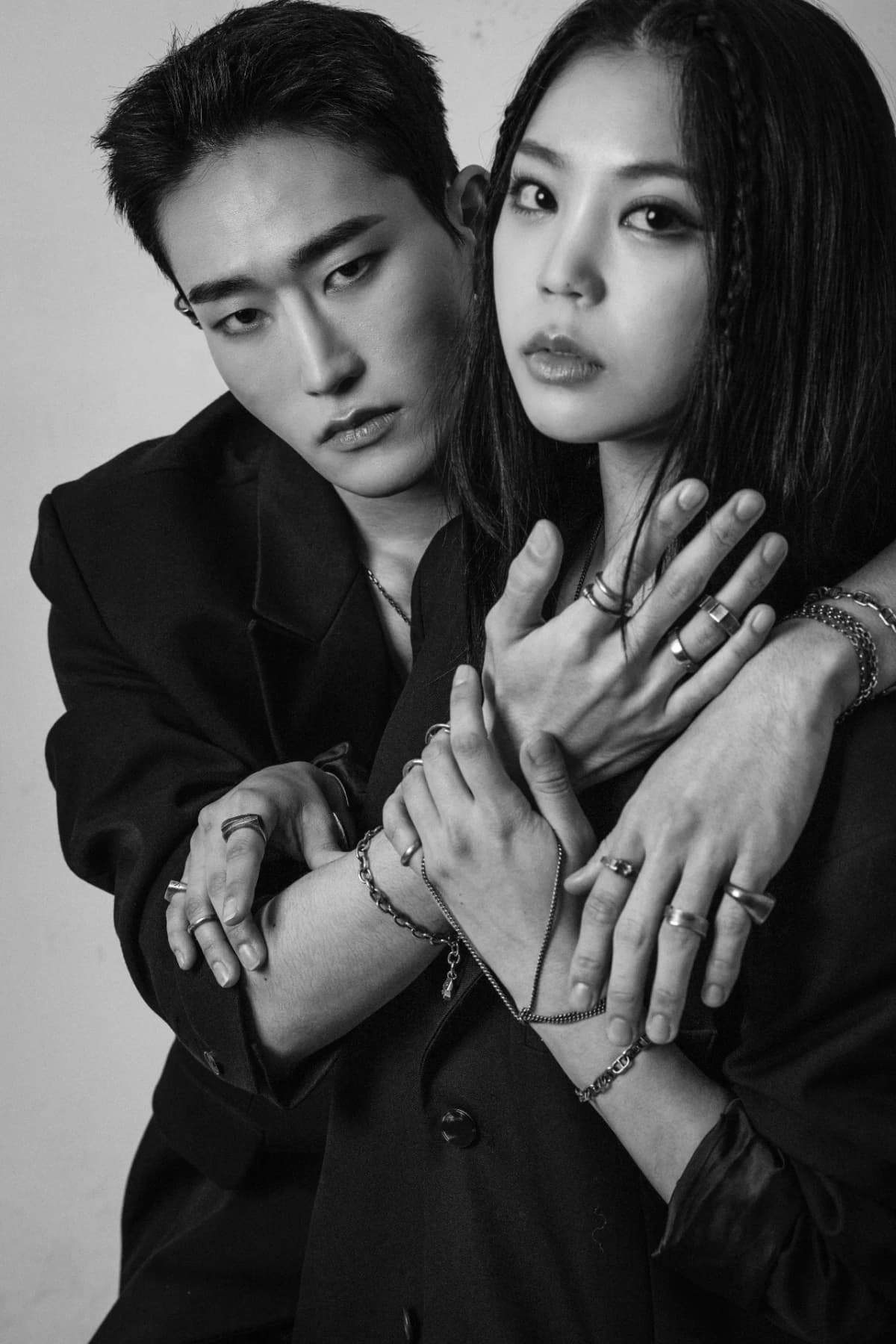 A Ground Ring content 3