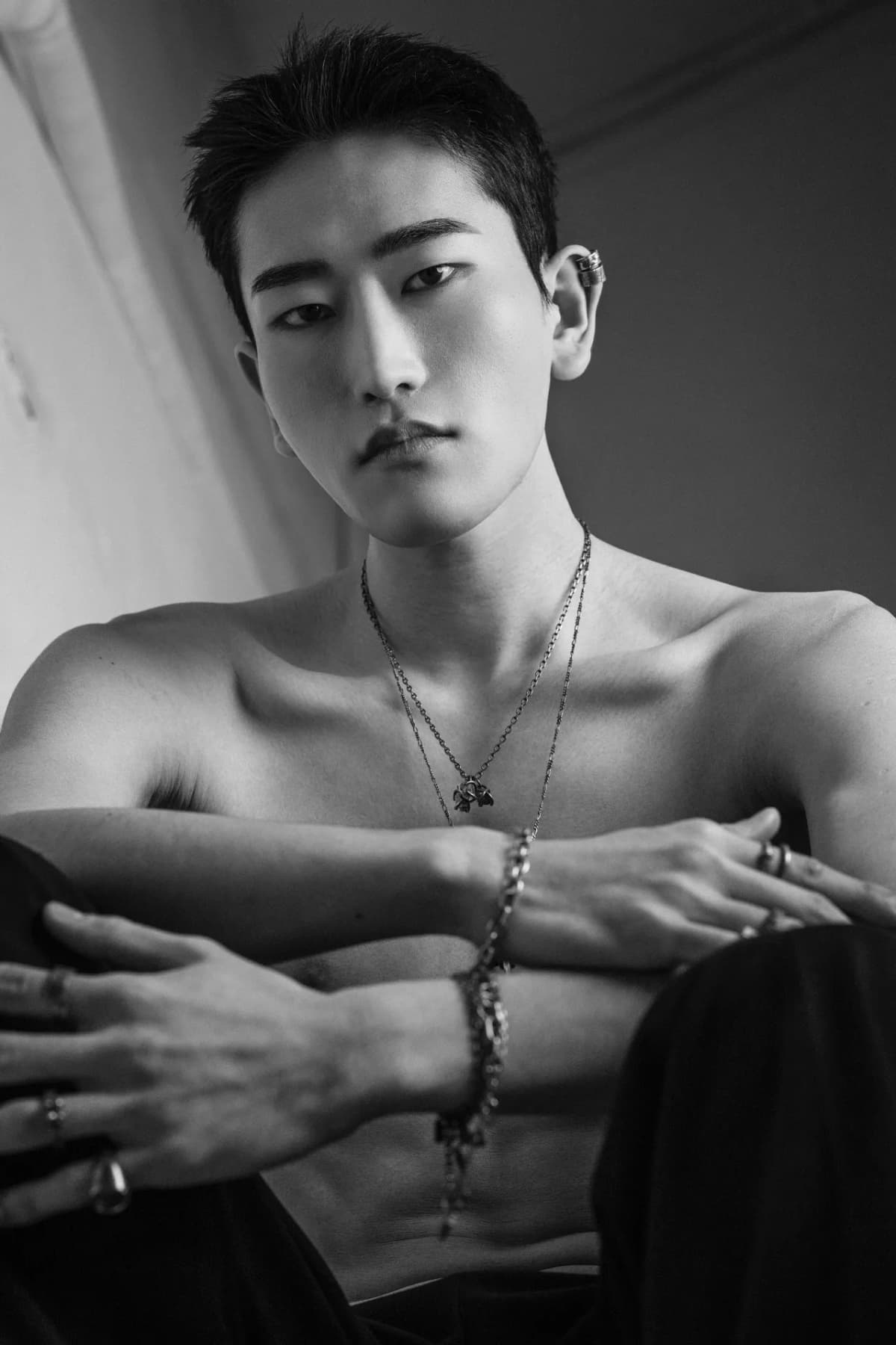 A Ground Ring content 4