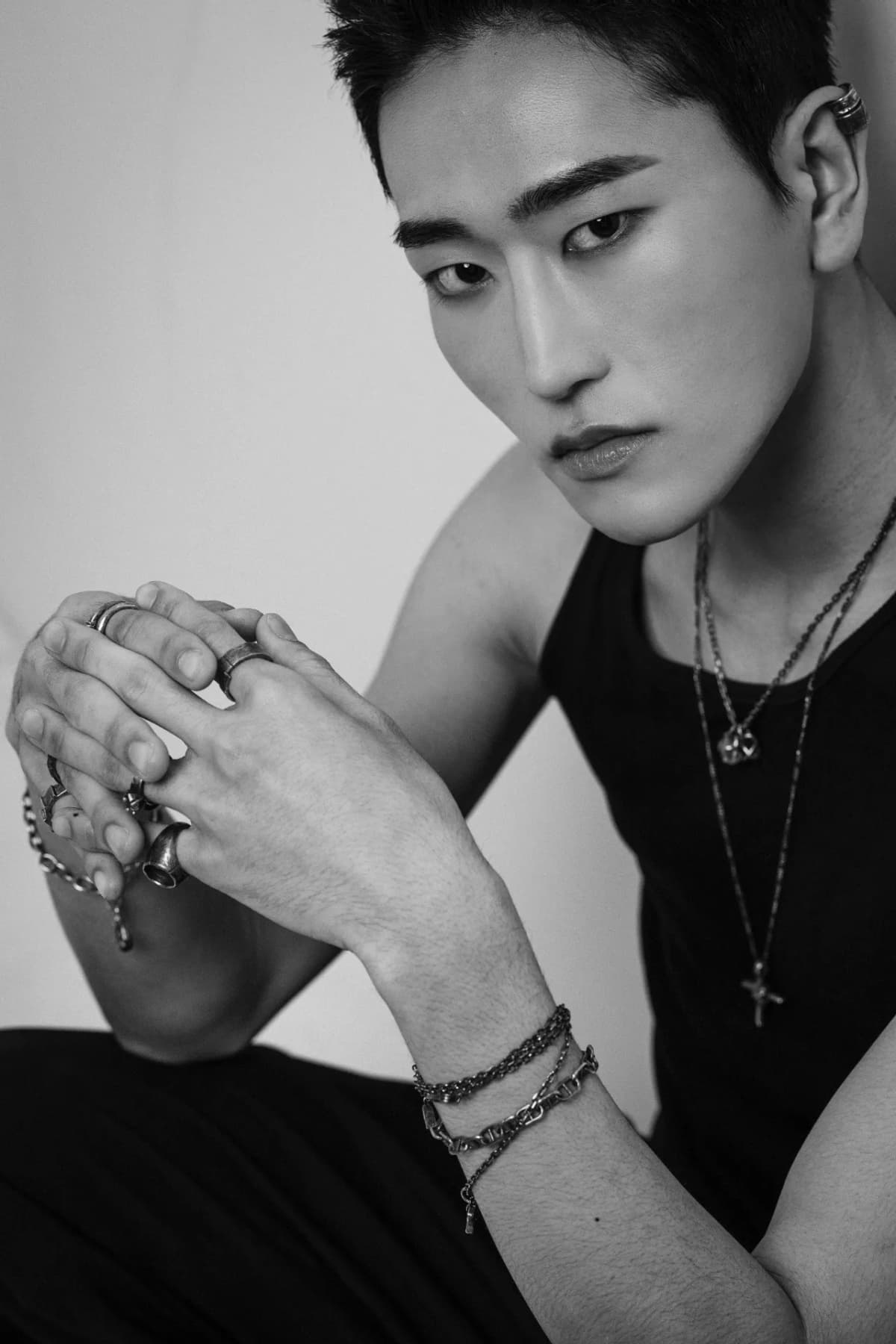 A Ground Ring content 5