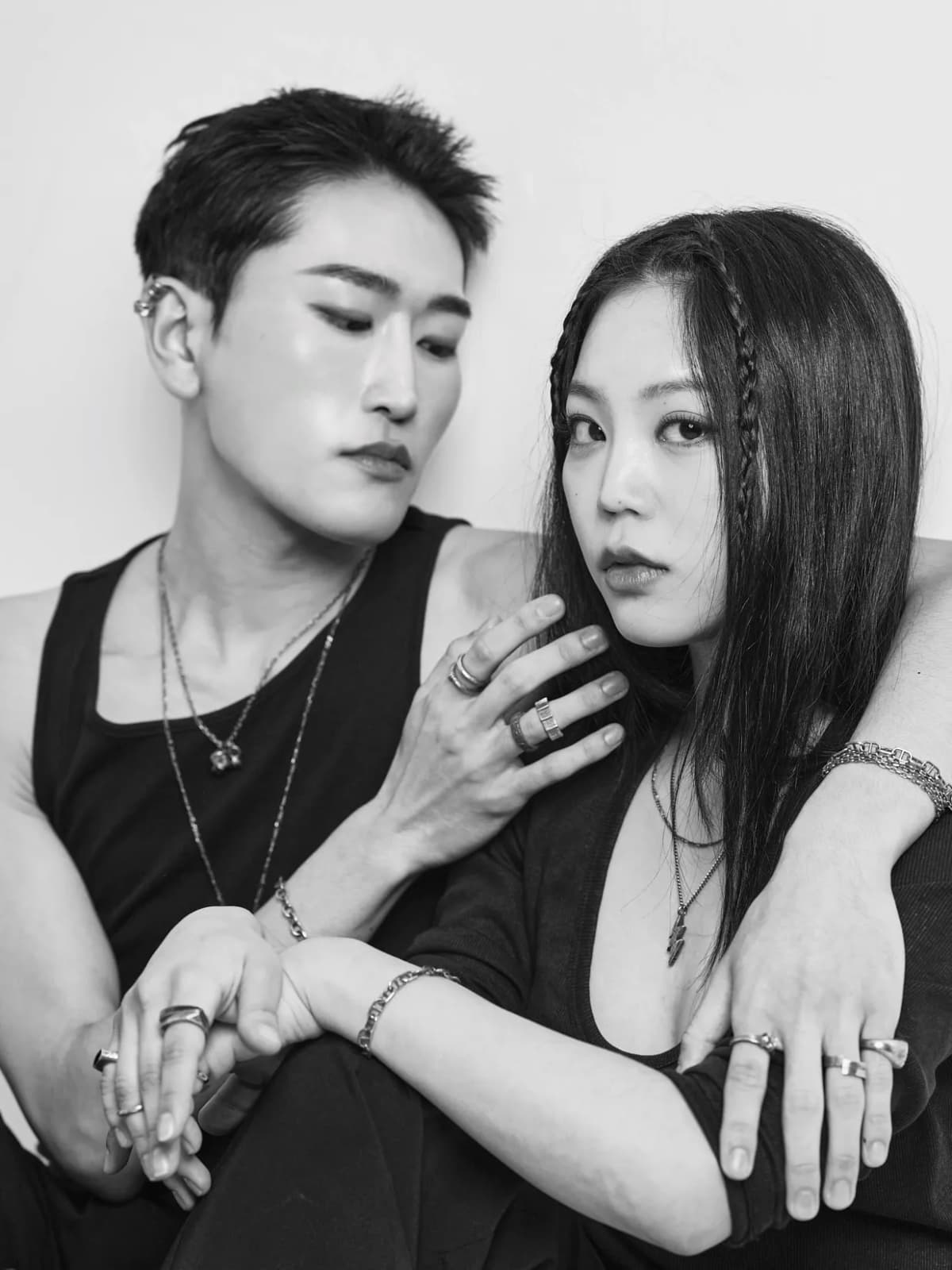 A Ground Ring content 6