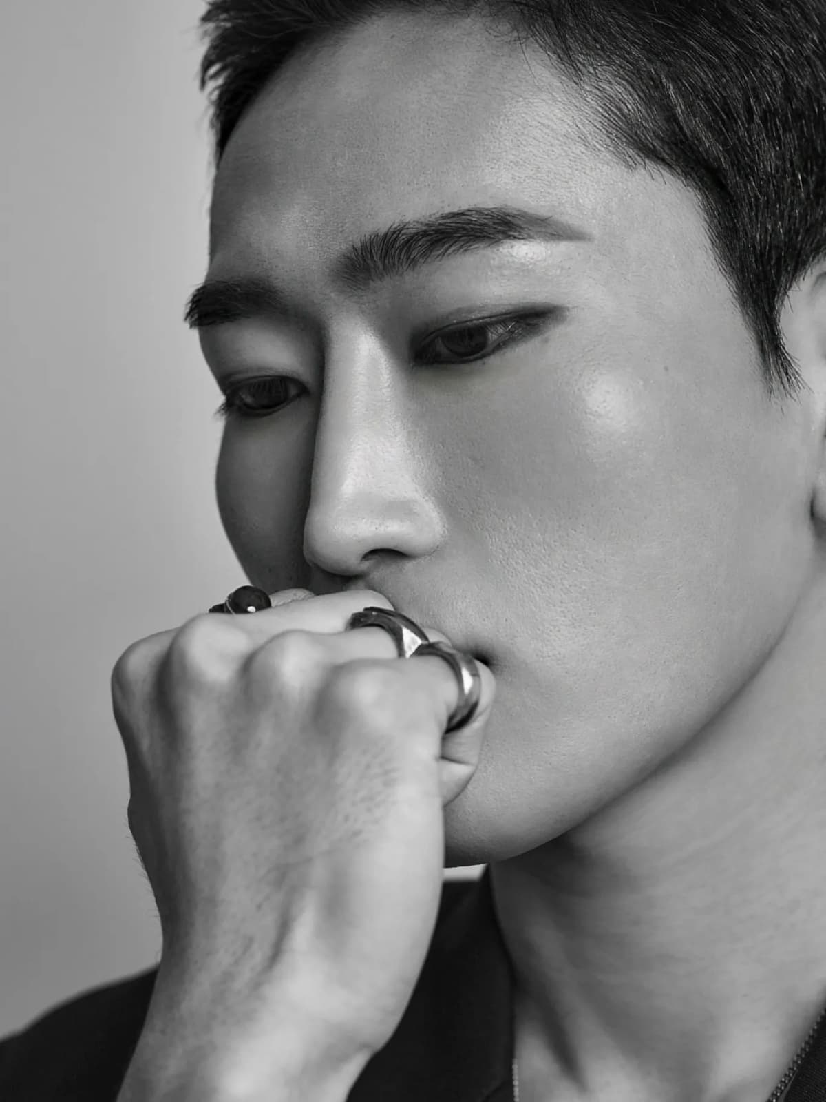 A Ground Ring content 7