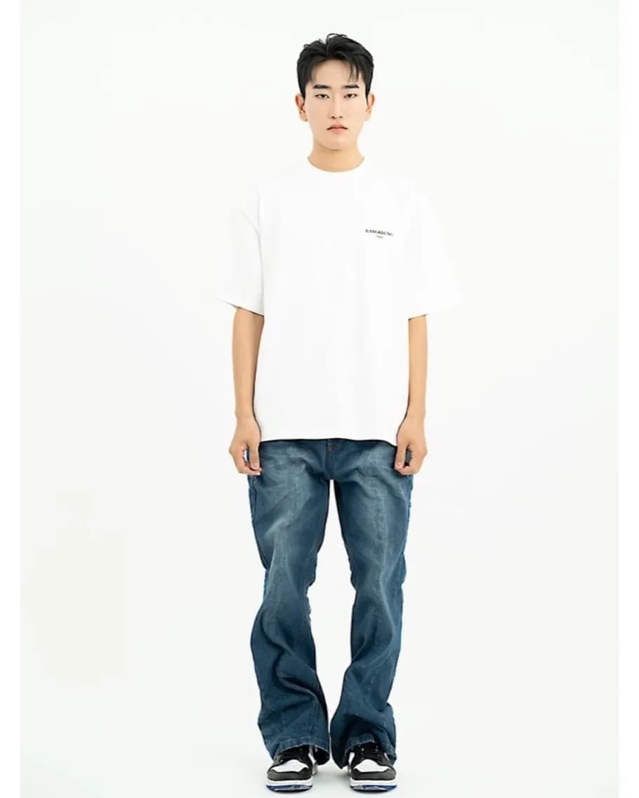 KANG KYUNG content 2