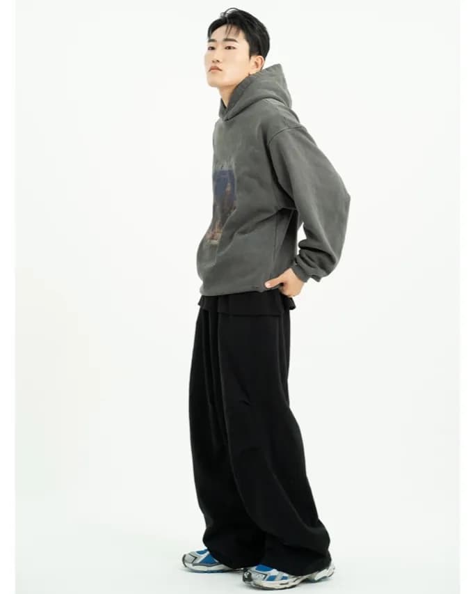 KANG KYUNG content 3