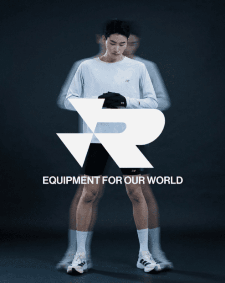 Rumad_running content 9