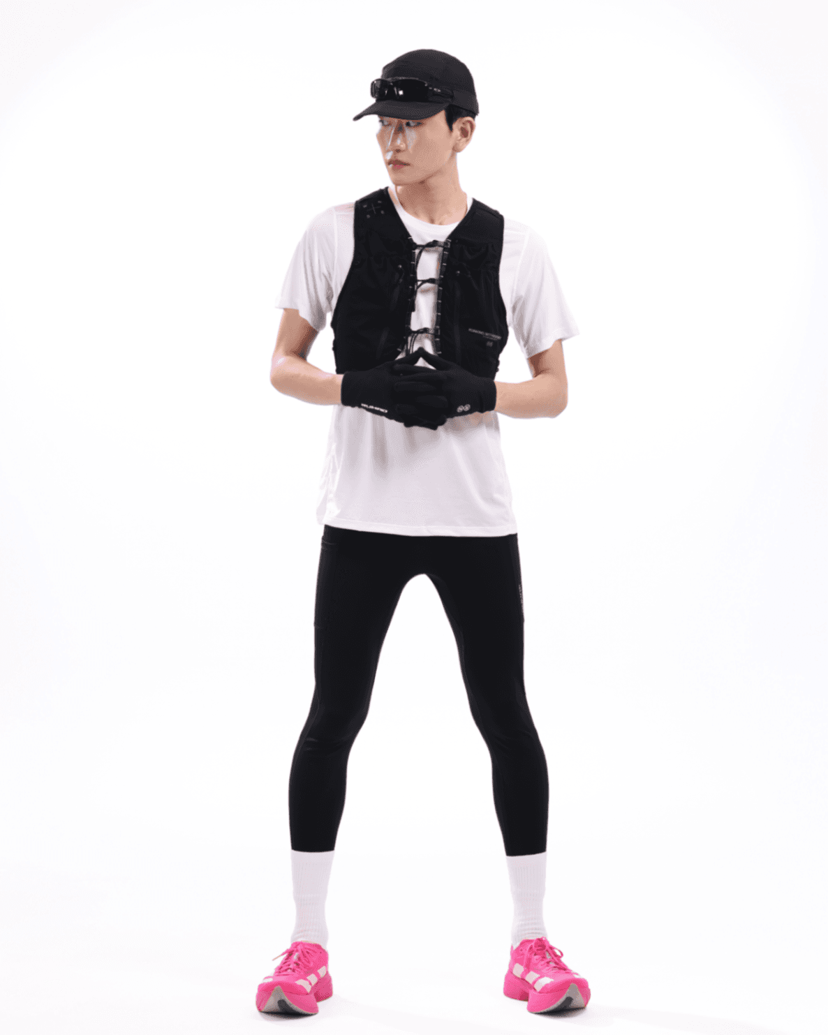 Rumad_running content 7