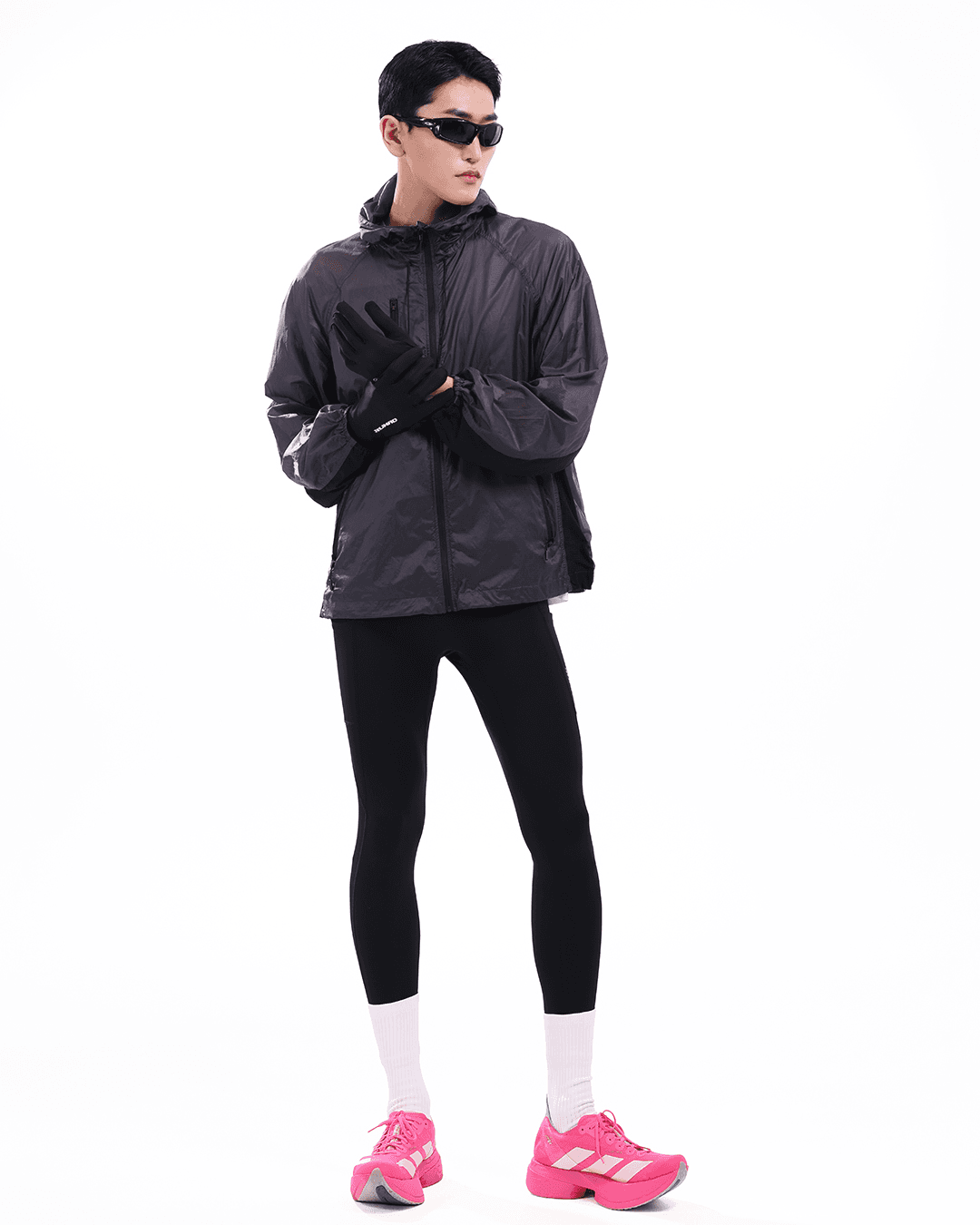 Rumad_running content 2