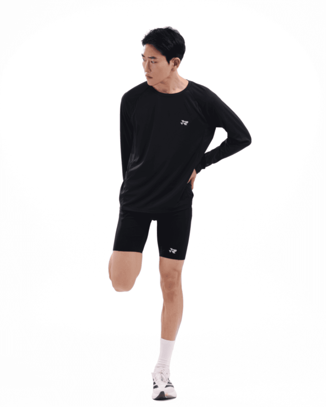 Rumad_running content 4