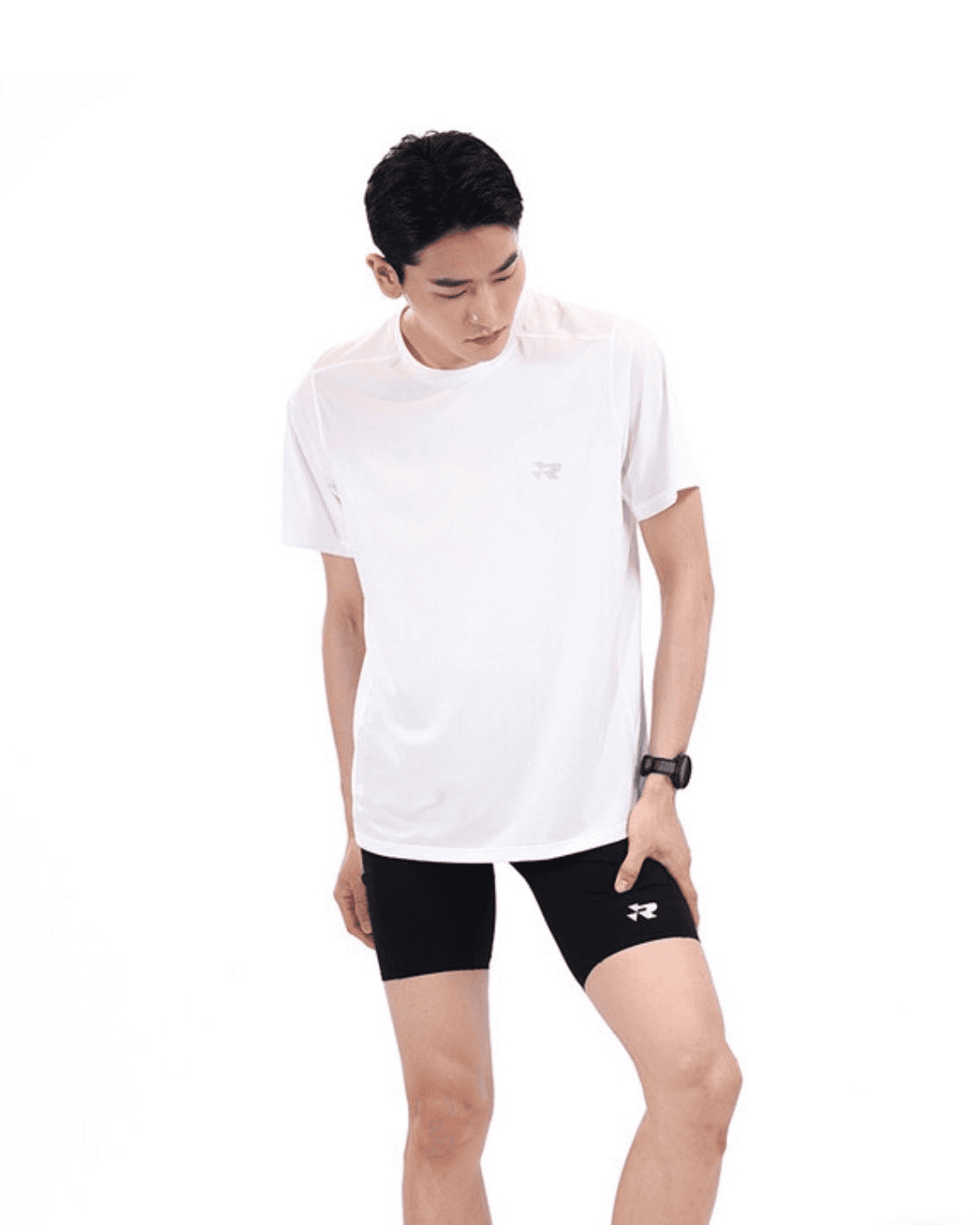 Rumad_running content 5