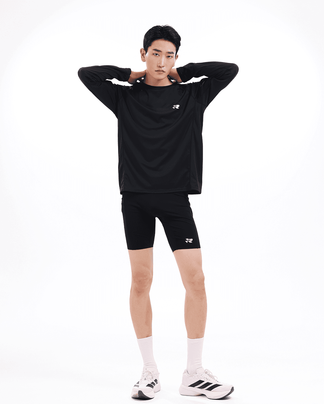 Rumad_running content 1