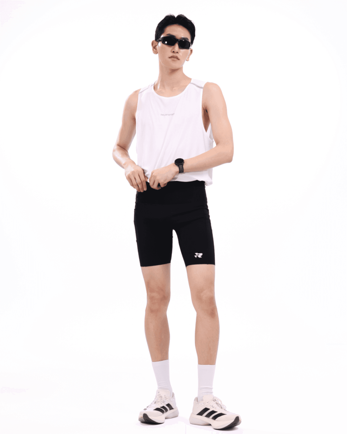 Rumad_running content 3